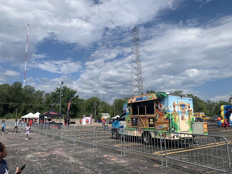 Mike Morse Injury Law Firm