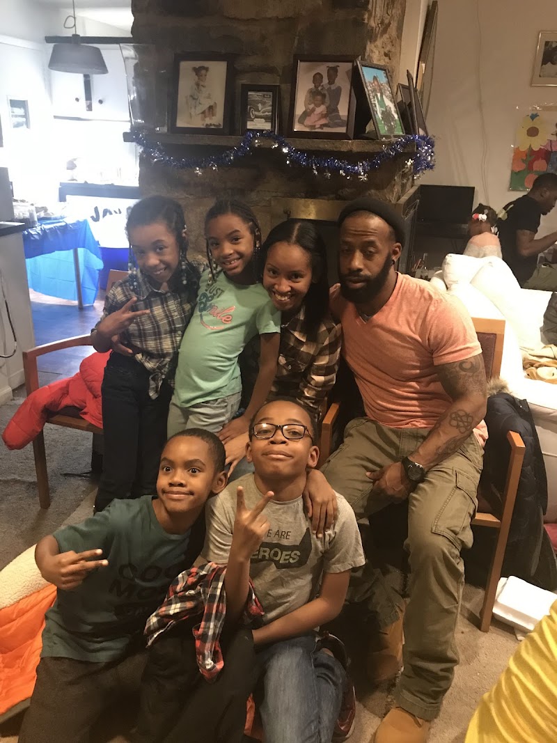 Affordable Legal Center