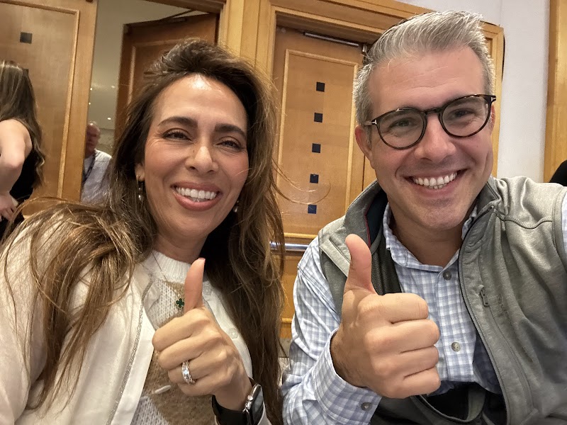 California Legal Counsel, APLC