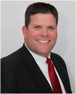 Michael L. Hawkins & Associates, P.L.L.C.