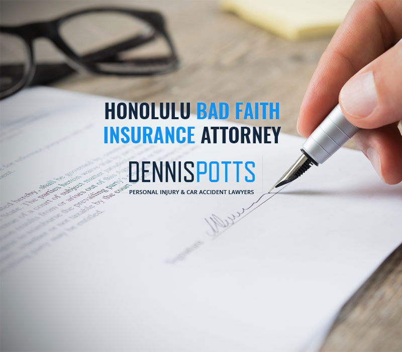 Potts & Potts -Car Accident Lawyers