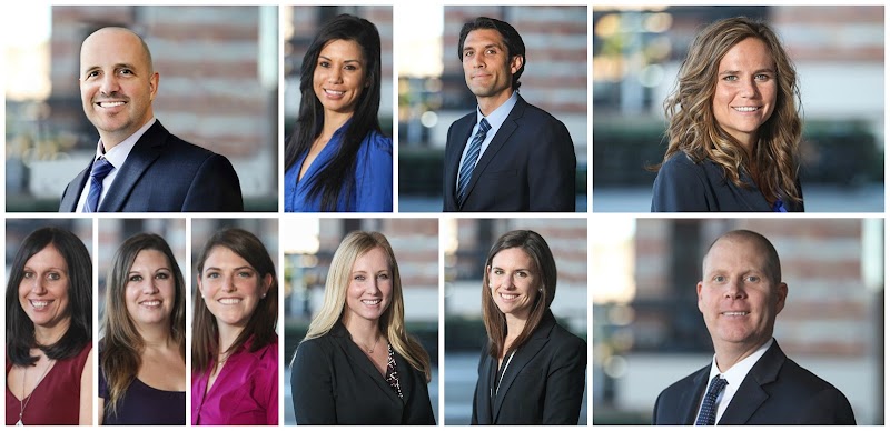 Wilkinson & Finkbeiner, LLP - San Diego