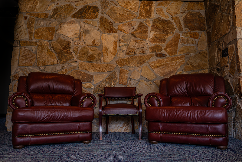 Truitt Law Offices - Personal Injury Attorney - Huntington