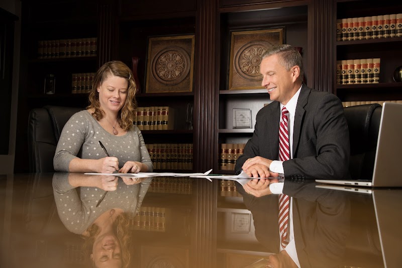 Brian G. Miller Co., LLC