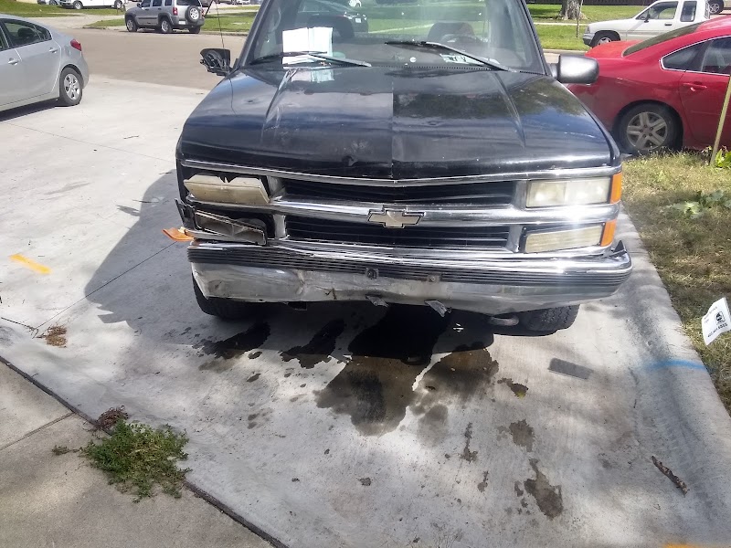 Kotik & McClure Attorneys at Law LLC