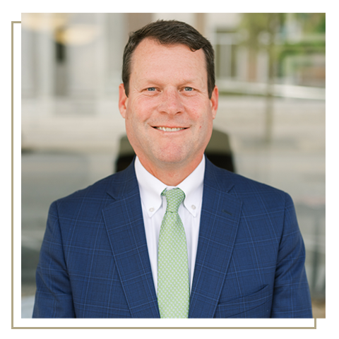 Puryear, Newman & Morton, PLLC