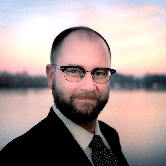 Clark Law and Associates