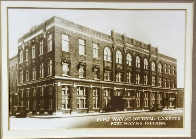 Samuel W. Jarjour, Attorney at Law