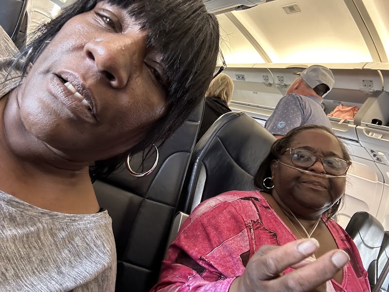 TopDog Law Personal Injury Lawyers