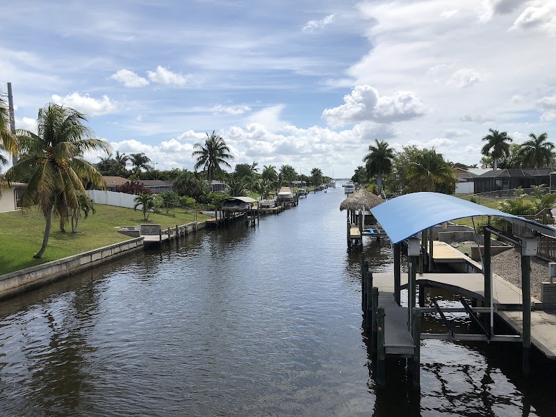 Men's Rights Law Firm