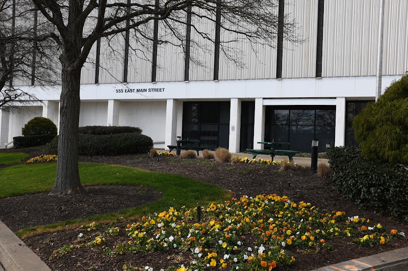 Atkinson Law - Serious Personal Injury