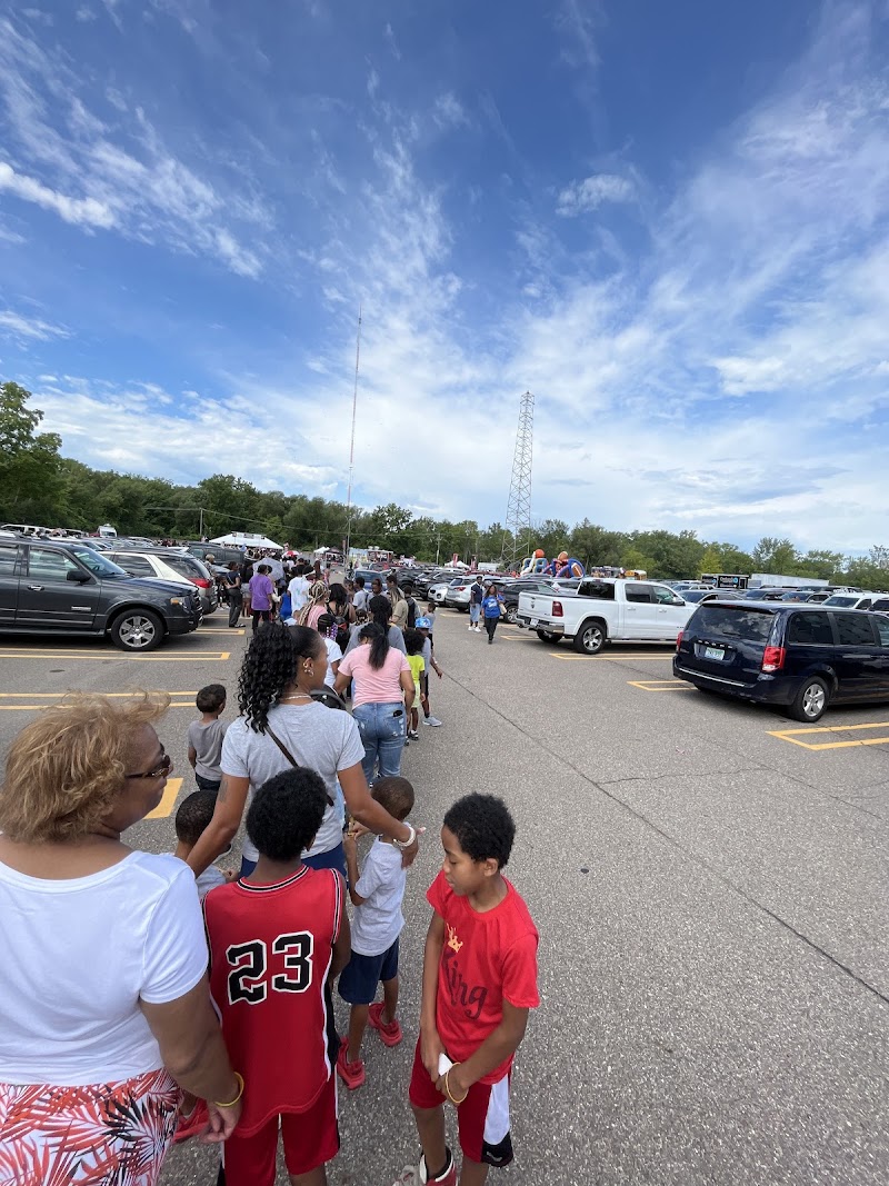 Mike Morse Injury Law Firm