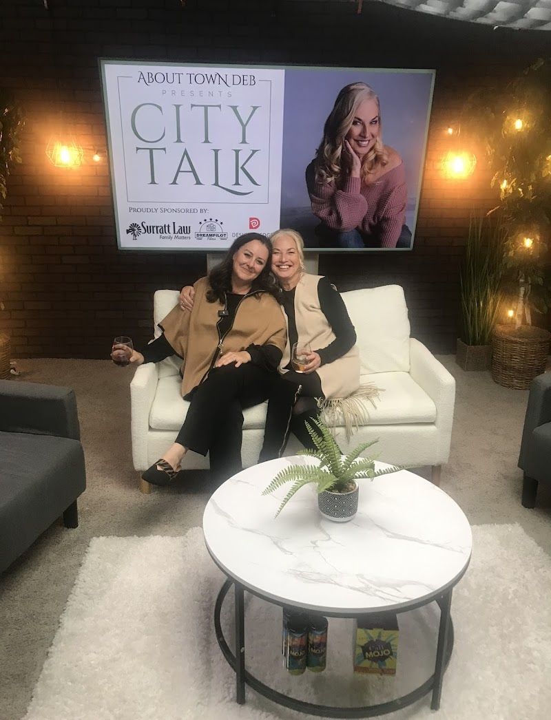 Surratt Law Practice