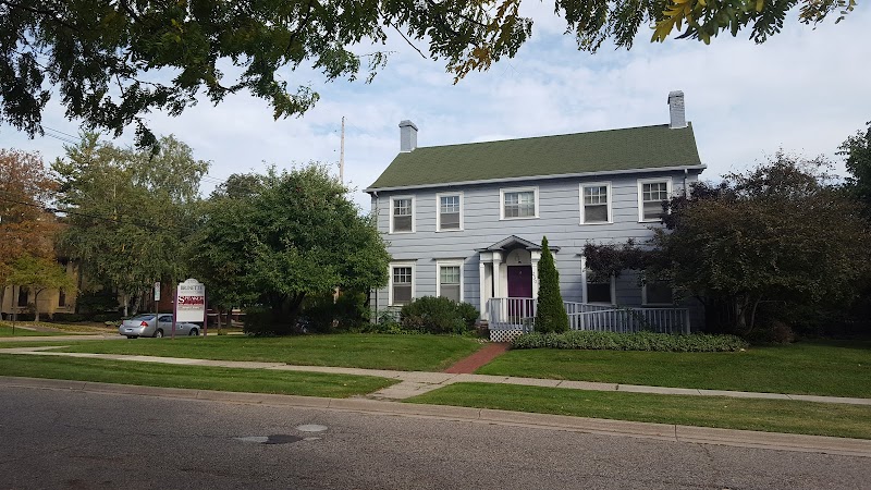 Speaker Law Firm, PLLC