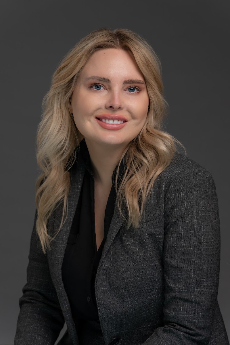 McCreadyLaw Injury Attorneys