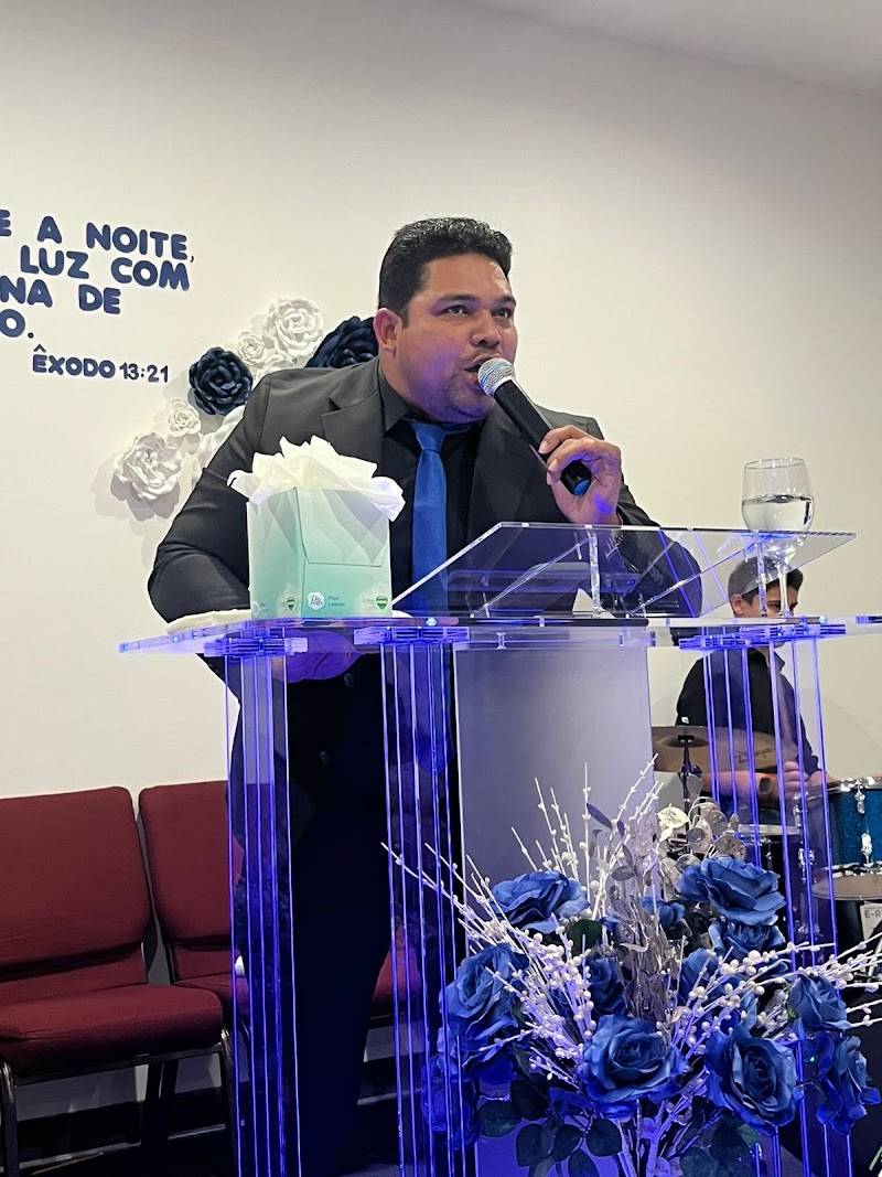 Zirkin and Schmerling law