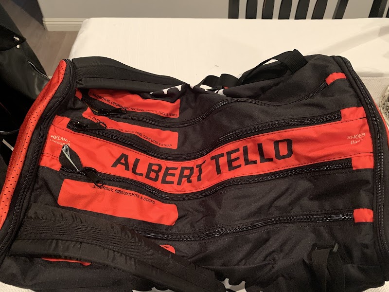 Bike Legal - Lawyers for Injured Cyclists